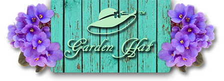 Gardenhat.org