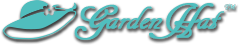 Gardenhat.org